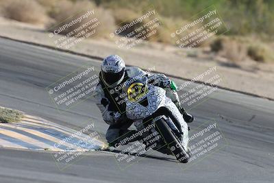 media/May-10-2025-Race Pace (Sat) [[db32fef2da]]/Vested/1-Turn 10 (8am)/